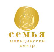 Медицинский центр "Семья" Медицинский центр "Семья"